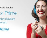 Amazon Adds Free Audible Channels and Audiobook Streaming to Prime audible-prime