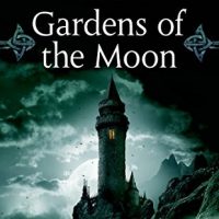 Free eBook: Gardens of the Moon by Steven Erikson Gardens of the Moon