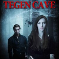 10 Free Kindle eBooks and Kindle Deals- September 19th the-tegen-cave