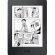 Kindle Paperwhite 32GB