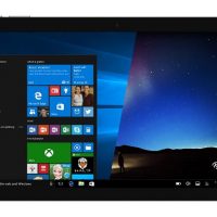 Chuwi Hi10 Pro Dual Boot Tablet on Sale for $159 Chuwi Hi10 Pro