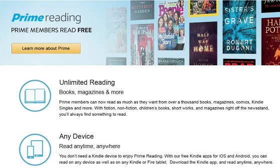 downloading books to kindle app