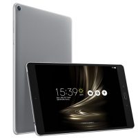 New ASUS ZenPad Z500M has iPad-like Screen and Android 6.0 ASUS ZenPad Z500M