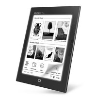 Energy eReaders with E Ink Carta Screens Back at Amazon energy-ereader-pro