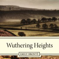 Wuthering Heights – Free Audiobook for November Wuthering Heights