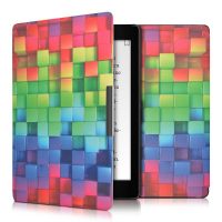 Kobo Aura One Covers and Cases List Kobo Aura One Covers
