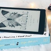 Kobo Launches Kobo Plus eBook Subscription Service Kobo Plus