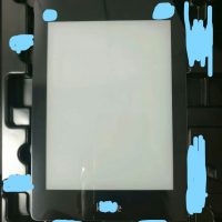Is This a Leaked Photo of a New Kindle for 2017? Kindle 2017