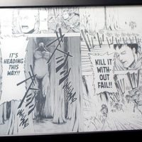Kindle Manga Review and Video Demo – Best Manga eReader? Kindle Manga Review