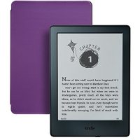 Kindle for Kids Bundle Clearly Not Selling Well Kindle for Kids Bundle