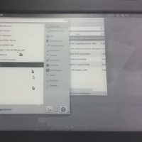 Using Onyx Boox Android eReaders as E Ink Monitors (Videos) Onyx Boox Monitor