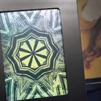 ClearInk: New Reflective Color ePaper Displays (Video) ClearInk