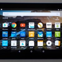 How to Install Google Play on 2017 Fire Tablets in 5 Minutes (Video) Fire Tablet Play Store