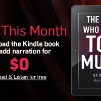 Free Audiobook – The Man Who Knew Too Much by G. K. Chesterton The Man Who Knew Too Much