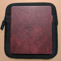 Alternate Protective Cases for Kindle Oasis – USB DVD Cases Kindle Oasis Cover