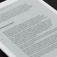 More Videos Showing 10.3-inch reMarkable E Ink Tablet ReMarkable Paper Tablet