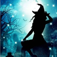 10 Free Kindle eBooks, Kindle Book Deals, Kids Fire Tablet Sale Greensmith Girls