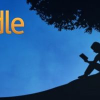 How to Avoid KFX eBooks on Kindle for PC and Mac Kindle-for-PC