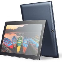 10″ Lenovo Tab 3 Plus Now $149, Same Price as New Fire HD 10 Lenovo Tab 3 Plus