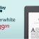 6 Different Ways to Load eBooks on Your Kindle | The eBook Reader Blog