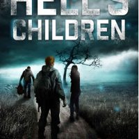 10 Free Kindle Books and Kindle Covers Deal Hells Children