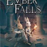 10 Free Kindle Books and Kindle Deals Ember Falls