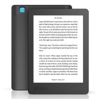 Kobo Aura Edition 2 Marked Down to $99 Kobo Aura