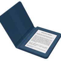 Bookeen Saga Now Shipping to US, But There’s One Big Problem Bookeen Saga US