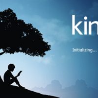 How to Use Text-to-Speech with Kindle for PC Kindle for PC Text-to-Speech