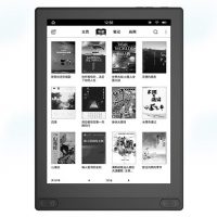 Video of 10.3″ Likebook Note Reveals Interesting Details Likebook Note