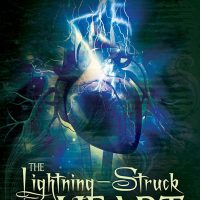 10 Free Kindle Books and Kindle Deals for Mother’s Day The Lightning-Struck Heart