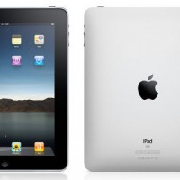 How to Buy an iPad and Choose the Best Model Apple iPad