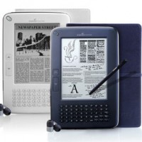 Energy Book eBook Readers – Energy Book 3050 and 4050 Touch energy book 3050 and 4050
