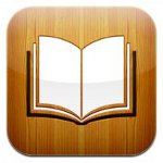 iBooks