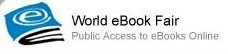 World eBook Fair