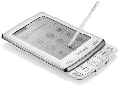 Samsung E60