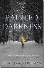 The Painted Darkness