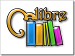 logo calibre