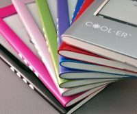 Another eBook Reader Company Bites the Dust Cool-er eReaders