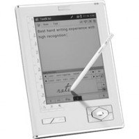 Walmart.com Now Selling Hanvon eReaders Hanvon Wisereader