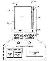 Patent