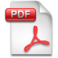 Best eReader for PDF Viewing | The eBook Reader Blog