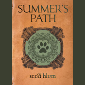 Summer's Path