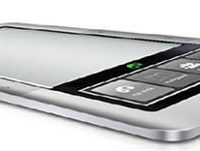The Wink eBook Reader from India Wink Nook?