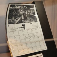 Sony’s Flexible ePaper on Display Sony Flexible ePaper