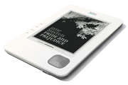 Kobo Wireless