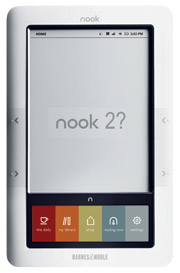 nook 2