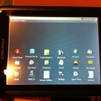 PocketBook News and Updates, Unboxing Photos of 602 and IQ PocketBook IQ