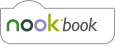 nookbook