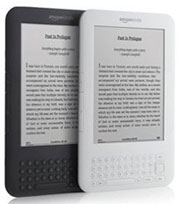 New Kindle Software Update 5.16.6 Now Available to Download